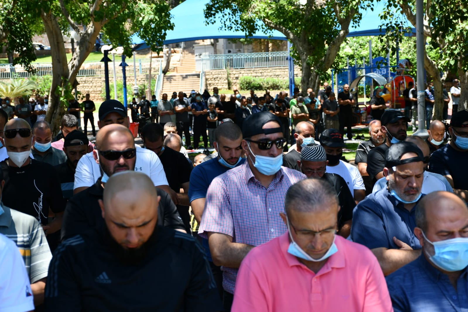 WhatsApp Image 2020-06-26 at 1.29.52 PM.jpeg.jpeg